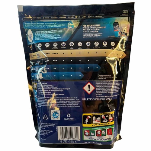 finish-powerball-ultimate-plus-opakowanie-tyl