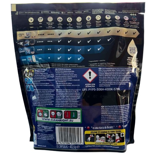 finish-powerball-ultimate-plus-tyl-opakowania