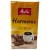 melitta-harmonie-mild-500g-kawa-mielona-front