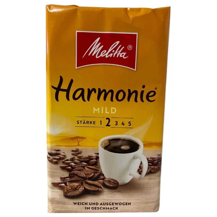 melitta-harmonie-mild-500g-kawa-mielona-front