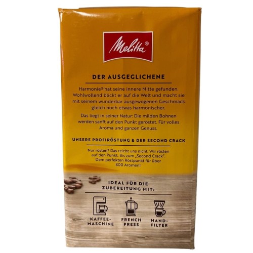 melitta-harmonie-mild-500g-opakowanie-tyl