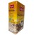 melitta-harmonie-mild-kawa-mielona-z-niemiec
