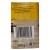 melitta-harmonie-mild-500g-ean-4002720002285