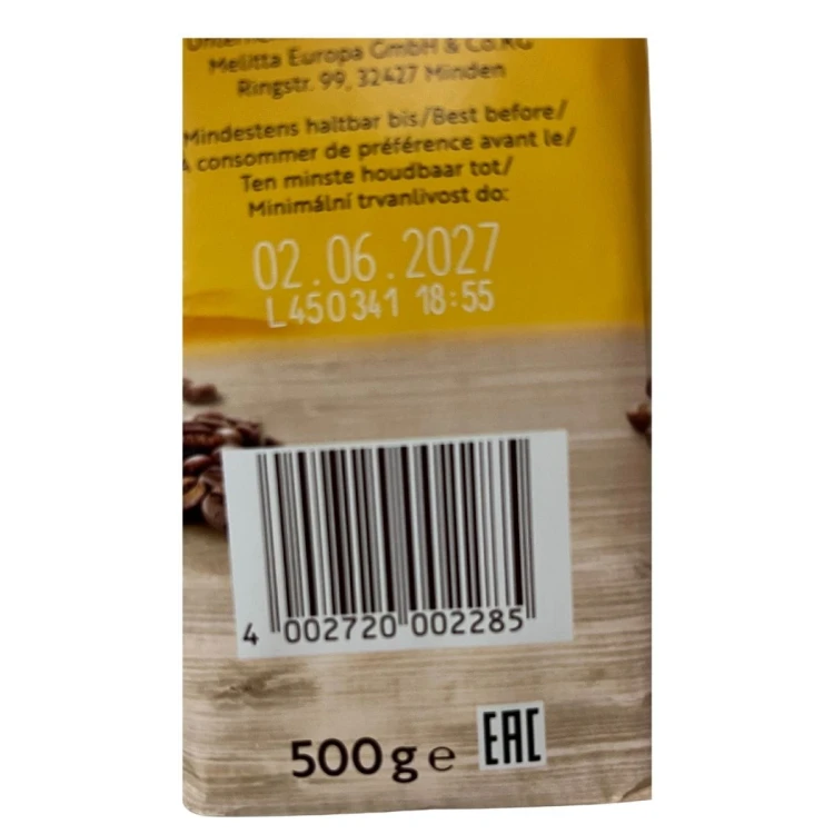 melitta-harmonie-mild-500g-ean-4002720002285