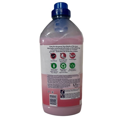 lenor-fruhlingsgarten-17l-niemiecki-plyn-do-plukania-tyl