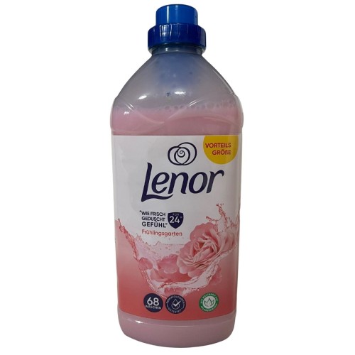 lenor-fruhlingsgarten-17l-niemiecki-plyn-do-plukania-front