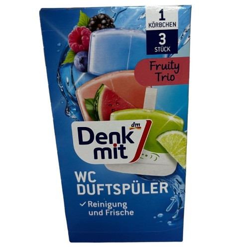 denkmit-wc-duftspuler-fruity-trio-3x55ml-front