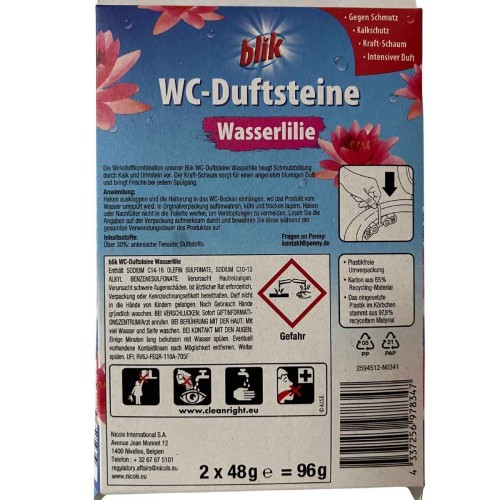 blik-wc-duftsteine-wasserlilie-2x48g-tyl-opakowania