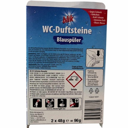 blik-wc-duftsteine-blauspueler-2x48g-tyl-opakowania