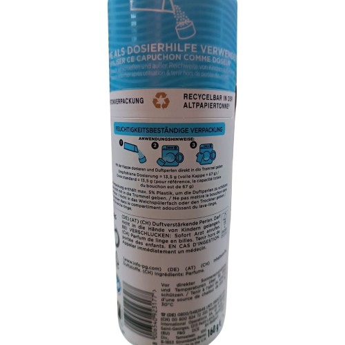 lenor-light-wascheparfum-bawelna-160-g-tyl-instrukcja