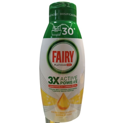 fairy-platinum-gel-3x-active-powers-600-ml-front
