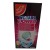 gut-und-gunstig-wc-tabs-power-16szt-front