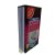 gut-und-gunstig-wc-tabs-power-16szt-bok