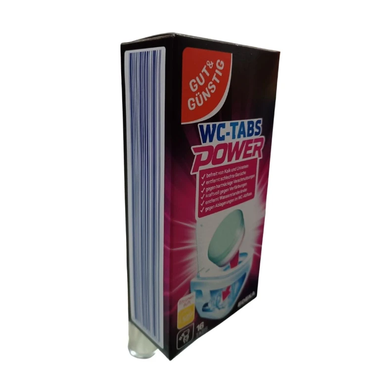 gut-und-gunstig-wc-tabs-power-16szt-bok