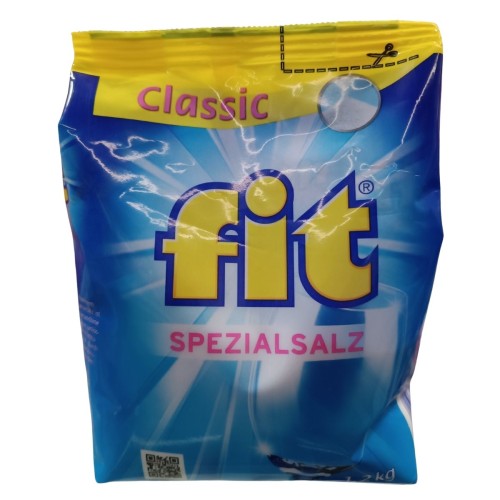 fit-spezial-salz-1200g-sol-do-zmywarek-front