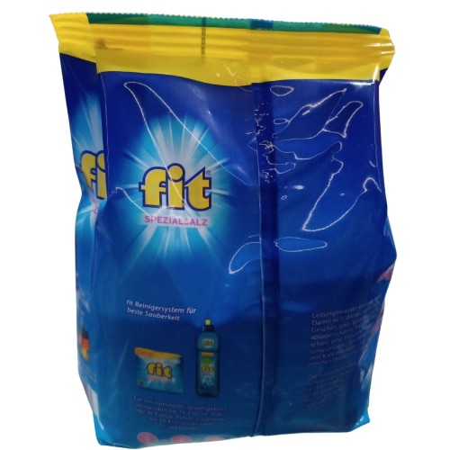 fit-spezial-salz-1200g-opakowanie-tyl-informacje