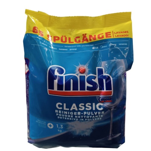 finish-classic-reiniger-pulver-1300g-front