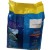 finish-classic-reiniger-pulver-1300g-tyl-instrukcja