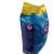 finish-classic-reiniger-pulver-1300g--instrukcja-bok