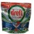 dreft-platinum-plus-all-in-one-12-kapsulek-front