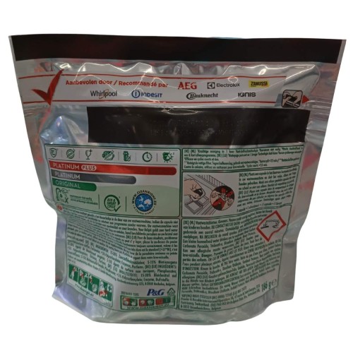 dreft-platinum-plus-all-in-one-12-kapsulek-tyl-instrukcja