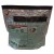 dreft-platinum-plus-all-in-one-12-kapsulek-tyl-instrukcja