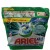 ariel-all-in-1-pods-universal-touch-of-lenor-38-front