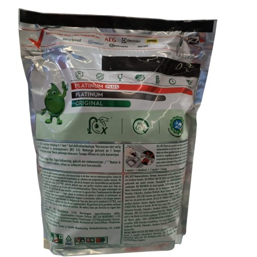 dreft-platinum-all-in-one-66-kapsulek-opakowanie-tyl