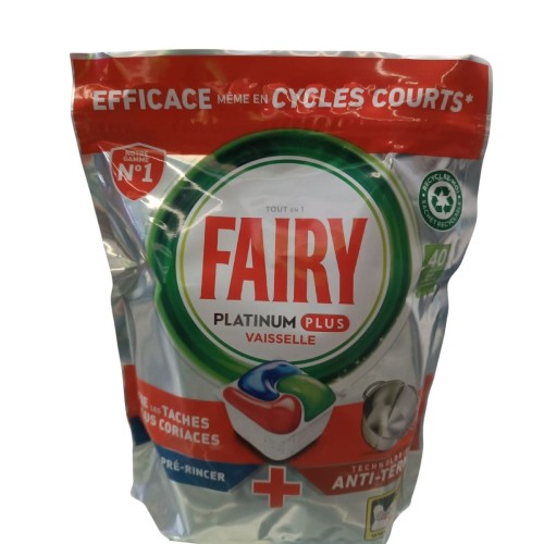 fairy-platinum-plus-40-kapsulek-front