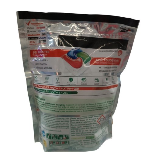 fairy-platinum-plus-kapsulki-do-zmywarki-tył