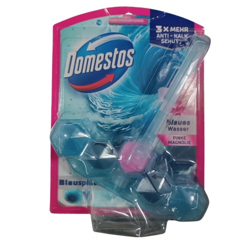 domestos-power-5-pinke-magnolie-front