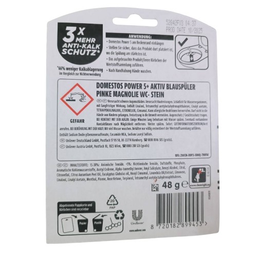 domestos-power-5-zawieszka-wc-tył