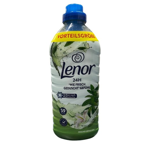 lenor-24h-wie-frisch-geduscht-plyn-do-plukania-front