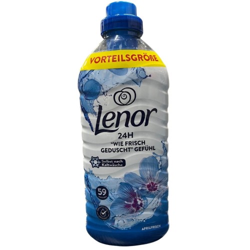 lenor-24h-aprilfrisch-plyn-do-plukania-1239-ml-front