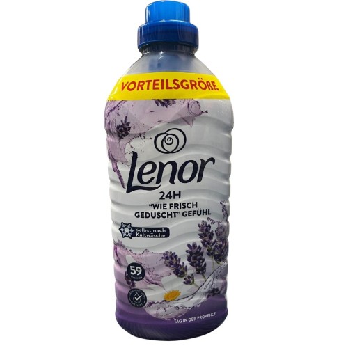 lenor-24h-tag-in-der-provence-plyn-do-plukania-front