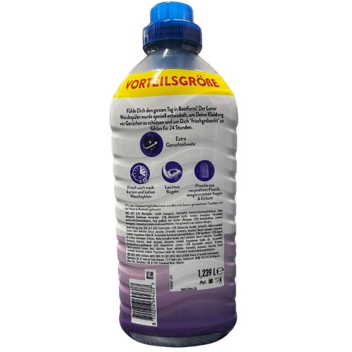 lenor-24h-tag-in-der-provence-tyl-opakowania