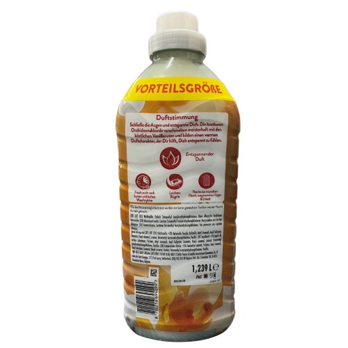 lenor-24h-golden-orchidee-plyn-do-plukania-tyl-opakowania