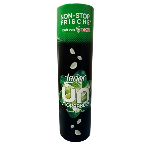 lenor-unstoppables-duft-von-ariel-perfumy-do-prania-front