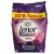 lenor-color-waschmittel-amethyst-bluetentraum-proszek-do-prania-kolorow-20-pran-front