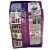 lenor-color-waschmittel-amethyst-bluetentraum-proszek-do-prania-kolorow-20-pran-tyl