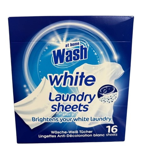 at-home-wash-white-laundry-sheets-16-szt-front