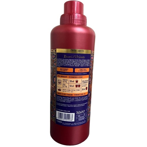 tesori-d-oriente-persian-dream-plyn-do-plukania-760-ml-tyl