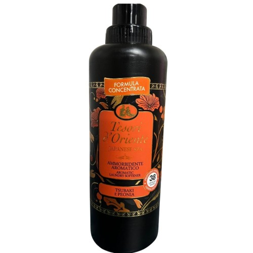 tesori-d-oriente-japanese-spa-tsubaki-peonia-760-ml-front