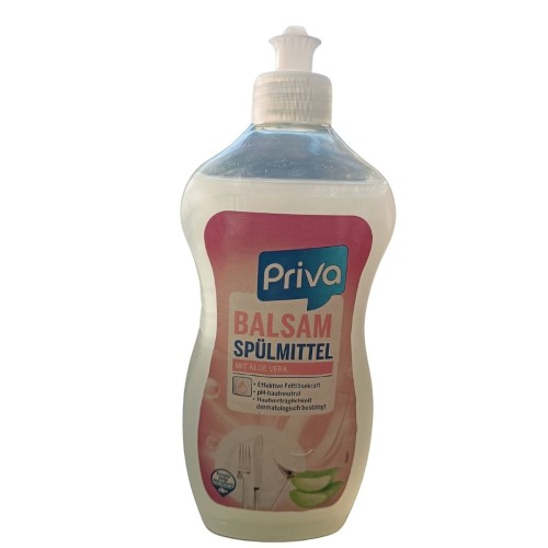priva-balsam-spulmittel-aloe-vera-500ml-front