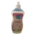 priva-balsam-spulmittel-aloe-vera-500ml-front