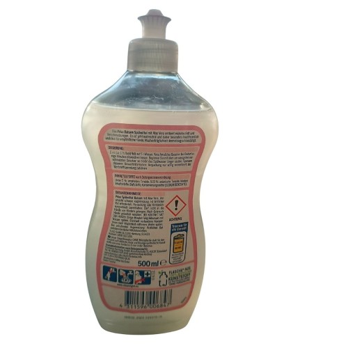 priva-plyn-do-mycia-naczyn-aloe-vera-tyl