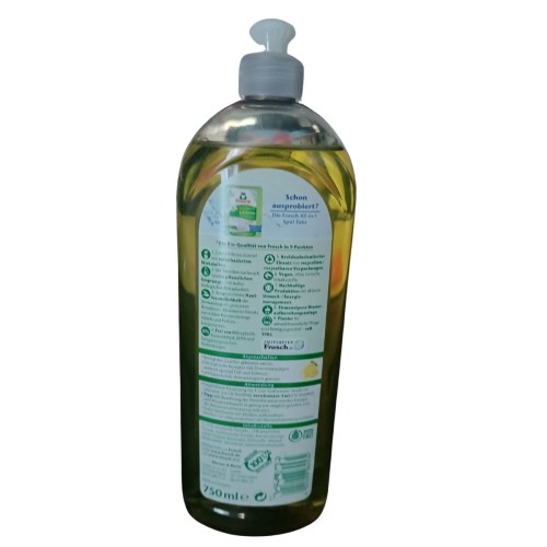 frosch-spulmittel-limone-750ml-tyl
