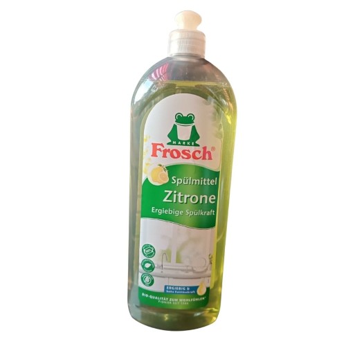 frosch-spulmittel-zitrone-750-ml-przod
