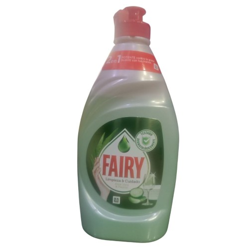 fairy-aloe-vera-ogorek-plyn-do-mycia-naczyn-340ml-front