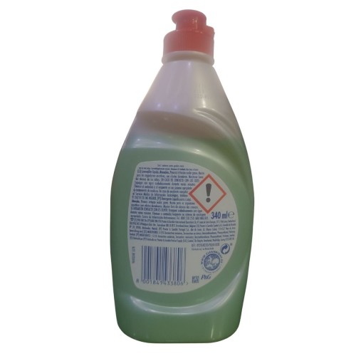 fairy-aloe-vera-ogorek-plyn-do-mycia-naczyn-340ml-tyl